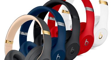 Beats