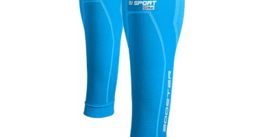 BV Sport