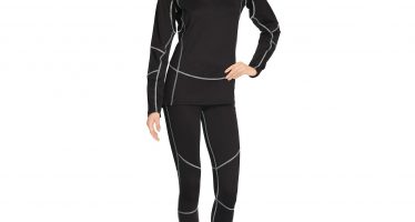 Damart Sport