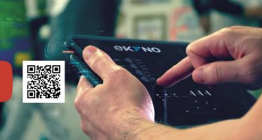 Ekyno, l’outil innovant…