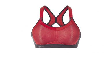 Anita Active