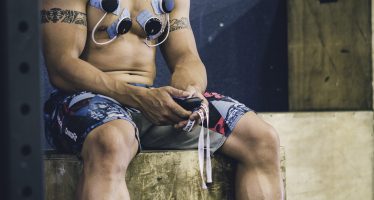 Compex
