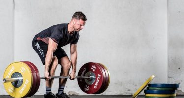 Eleiko