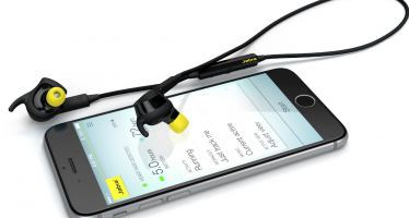 Jabra Pulse