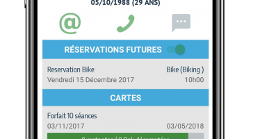 De nouveaux outils pour un marché qui bouge !