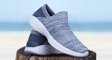 Skechers