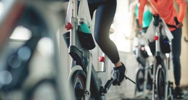 Exclusif ! Formation Spinning® à Toulouse…