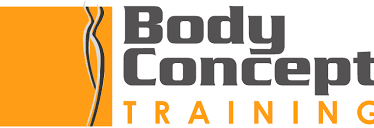 Body Concept Training : une formule unique en France !