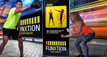 Le fonctionnel 2.0 par Funxtion