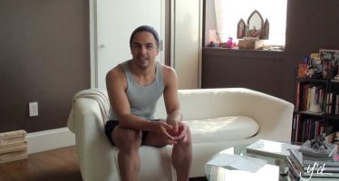 Le yoga fusion, ça cartonne !