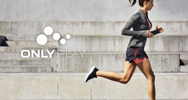 Accompagner les sportifs au-delà de leurs limites