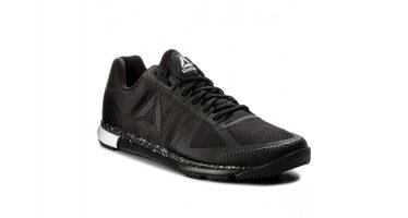 Reebok Speed Tr, la chaussure de training