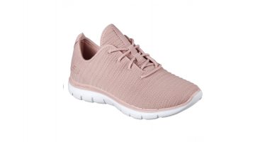 Chaussures Flex Appeal 2.0 – Estates