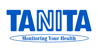 Tanita MC-980 MA PLUS : l’outil ultime