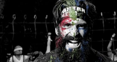 Spartan Trifecta Championnats du Monde