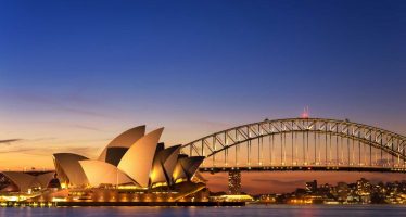Les coachs Français s’expatrient en Australie