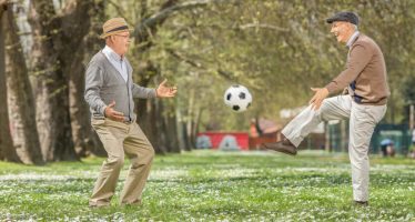 La FFST : “Le sport santé bien être au coeur des actions”