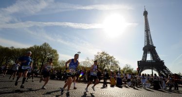 Le fitness, pourquoi nous aimons tant ça ?