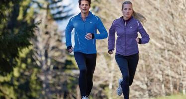 DAMARTSPORT: Le confort au service de l’effort