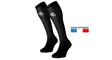 La compression pour mieux récupérer avec BV Sport