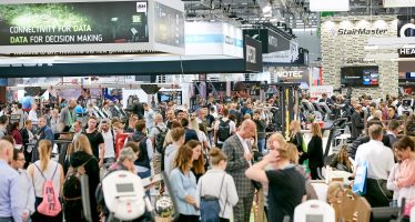 FIBO 2018: plus grand, plus international que jamais !