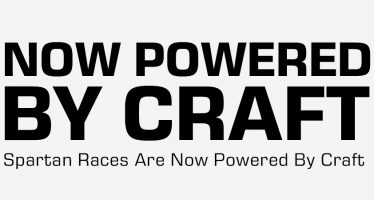 CRAFT Sportswear nommé “équipementier officiel” de Spartan
