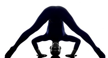 Du yoga a toutes les sauces…