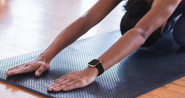 Les consommateurs se désintéressent progressivement des fitness trackers