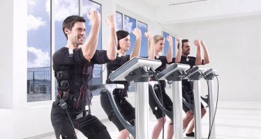 Continuer à brûler des calories après le sport avec miha bodytec