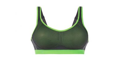 Soutien-gorge Air Control d’ANITA Active
