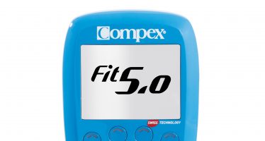 Compex : l’allié minceur qui tonifie, raffermie et galbe