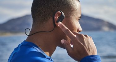 Entraînez-vous en musique avec JBL