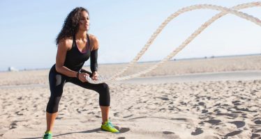 Faut-il une limite au HIIT ?