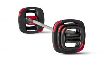 SMARTBAR V2 Les Mills : obtenez un maximum de résultats