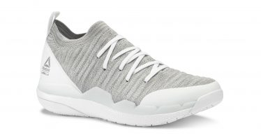 Baskets ultra-circuit training Reebok