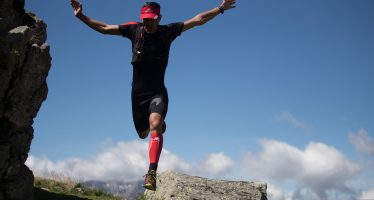 Maintien et confort grâce à la gamme rtech !