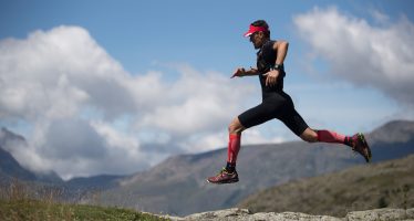 BV SPORT : maintien et confort grâce à la gamme RTech !