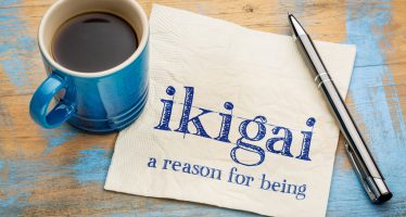 Ikigaï : le secret pour trouver sa raison d’être professionnelle