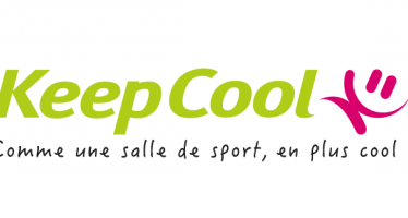 Keep Cool se réorganisent pour assurer la sécurité de leurs adhérents et collaborateurs !
