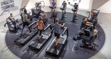 Rétention maximale avec un espace minimum…
