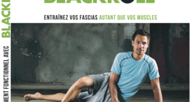 Entraînement fonctionnel avec blackroll®…