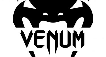 Venum Training Camp !