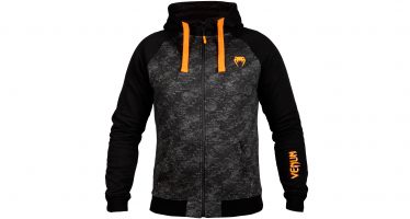 Veste Venum Tramo