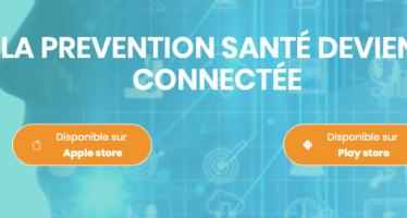 Lifextend, un coach santé de poche