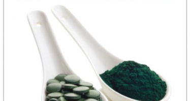 Le guide complet de la spiruline