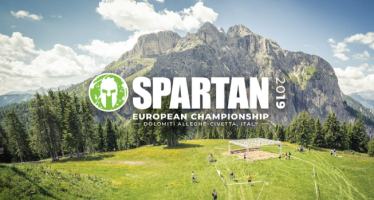 Spartan Race : Le chemin vers les dolomites est jalonné d’obstacles…