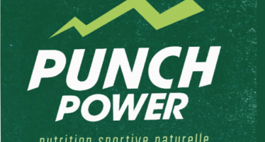 Punch Power: L’énergie et la performance au naturel…