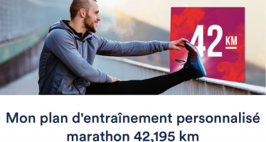 Frequence Running passe le cap des 50 0000 utilisateurs !