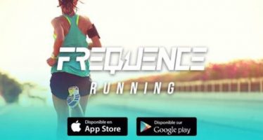Fréquence running, le partenaire de vos courses…