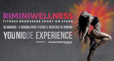 RIMINIWELLNESS : Formations pour les coachs !